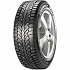 Шина Formula Ice 205/65 R16 99T XL