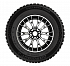 Шина Cordiant Sno-Max 7000 205/50 R17 93T XL