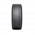Шина Kumho Ecsta PS71 215/60 R17 96H