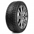 Шина Royal Black Royal Stud 2 265/60 R18 114T XL