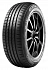 Шина Kumho Ecsta HS51 205/60 R15 91V