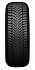 Шина Nexen Winguard Snow'G WH2 215/65 R16 98H (2022 г.в.)