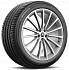 Шина Michelin Latitude Sport 3 295/40 R20 106Y