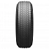 Шина Bridgestone Ecopia EP850 225/65 R17 102H