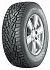 Шина Nokian Tyres Hakkapeliitta C3 205/65 R16C 107/105R