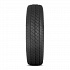Шина Sailun RoadX RXQuest C02 TL 215/65 R16C 109/107R