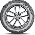 Шина Ikon Autograph Snow 5 SUV 235/50 R18 101T XL