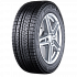 Шина Bridgestone Blizzak Ice 205/70 R15 96S