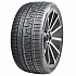 Шина Aplus A702 215/55 R18 99V XL