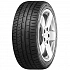 Шина General Tire Altimax Sport 225/50 R17 98Y (2018 г.в.)