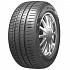 Шина Sailun Atrezzo Eco 155/70 R13 75T