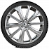 Шина Ikon Nordman 8 (Character Ice 8) 195/55 R15 89T XL