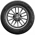 Шина Cordiant Snow Cross 2 SUV 265/65 R17 116T