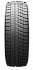 Шина Bridgestone Blizzak VRX 235/45 R18 94S (2021 г.в.)
