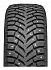 Шина Toyo Observe Ice Freezer SUV 285/45 R20 112T