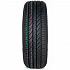 Шина Mirage MR-162 205/70 R15 96H