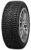 Шина Cordiant Snow Cross 2 185/60 R14 86T