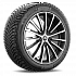 Шина Michelin X-Ice North 4 285/40 R19 107H XL