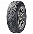 Шина Royal Black Royal Stud 225/45 R17 94H XL