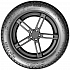 Шина Ikon Autograph Ice 9 SUV 255/45 R19 104T XL