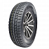 Шина Aplus A506 195/60 R16 89S