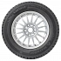 Шина Matador MPS125 Variant All Weather 235/65 R16C 121/119N 10PR (2018 г.в.)