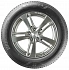 Шина Bridgestone Alenza 001 235/50 R19 99V