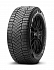 Шина Pirelli Ice Zero Friction 235/65 R17 108H XL