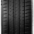 Шина Michelin Pilot Sport 4S 255/35 ZR20 97Y XL