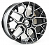 Диск RST R148 8x18 5x108 ET33 DIA 65,1 BD (Exeed, Chery)