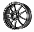 Диск RR CSS3199 6х15 4х100 ET45 60,1 MK 112128