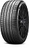 Шина Pirelli P-Zero Luxury Saloon (PZ4) 275/30 R20 97Y Run Flat (*)(MOE) XL