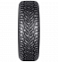 Шина Ikon Autograph Ice 9 225/60 R16 102T XL