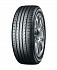 Шина Yokohama BluEarth-GT AE51 205/50 R17 93W