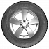 Шина Ikon Nordman 7 SUV 235/55 R18 104T XL