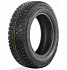 Шина Tunga Nordway 2 PW-5 205/60 R16 96Q