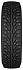 Шина Nordman C (Ikon Tyres) 215/75 R16C 116/114R