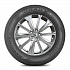 Шина Sailun RoadX RXMotion H11 TL 175/70 R13 82T