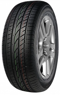 Шина Aplus A607 225/55 R19 103V XL