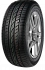 Шина Aplus A607 225/55 R19 103V XL