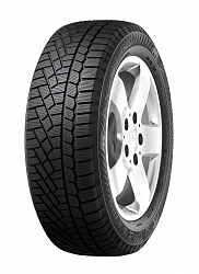 Шина Gislaved Soft Frost 200 SUV 235/55 R19 105T XL FR