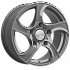 Диск SKAD Вихрь 7x16 5x139,7 ET40 DIA 98,5 Селена