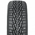 Шина Nokian Tyres Nordman 7 SUV 225/60 R17 103T XL