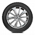 Шина Ikon Character Snow 2 SUV (Nordman RS2 SUV) 225/55 R19 103T XL