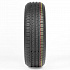 Шина Bars UZ100 155/65 R13 73T