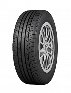 Шина Cordiant Run Tour (ex. Bridgestone) 215/55 R17 98V XL