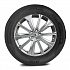 Шина Aplus A701 225/70 R16 107T XL