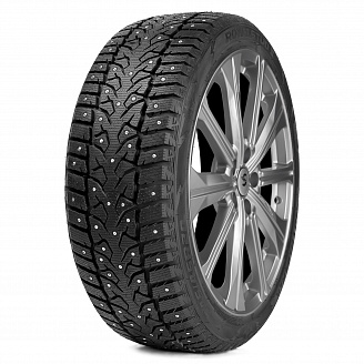 Шина Royal Black Royal Stud 2 175/65 R14 86T XL