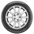 Шина Bridgestone Ecopia EP300 195/55 R15 85V