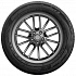 Шина Cordiant Comfort 2 SUV 235/65 R17 108H